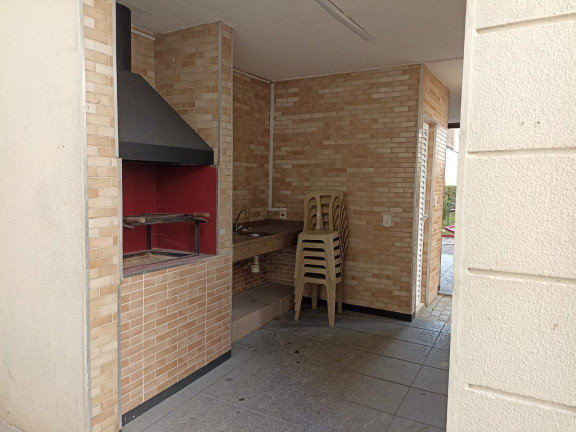 Imagem Apartamento com 2 Quartos à Venda, 50 m² em Jardim Previdencia - São Paulo Imagem Apartamento com 2 Quartos à Venda, 50 m² em Jardim Previdencia - São Paulo