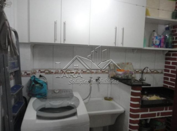Imagem Casa de Condomínio com 3 Quartos à Venda, 75 m² em Vila Re - Sao Paulo Imagem Casa de Condomínio com 3 Quartos à Venda, 75 m² em Vila Re - Sao Paulo