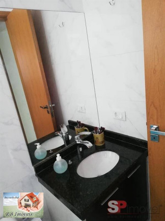 Imagem Apartamento com 2 Quartos à Venda, 126 m² em Baeta Neves - São Bernardo Do Campo Imagem Apartamento com 2 Quartos à Venda, 126 m² em Baeta Neves - São Bernardo Do Campo