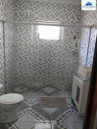 Imagem Casa com 4 Quartos à Venda, 520 m² em Jardim Nova Mercedes - Campinas Imagem Casa com 4 Quartos à Venda, 520 m² em Jardim Nova Mercedes - Campinas