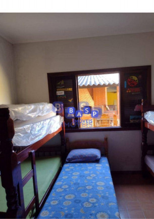 Imagem Casa com 3 Quartos à Venda, 348 m² em Suarão - Itanhaém Imagem Casa com 3 Quartos à Venda, 348 m² em Suarão - Itanhaém