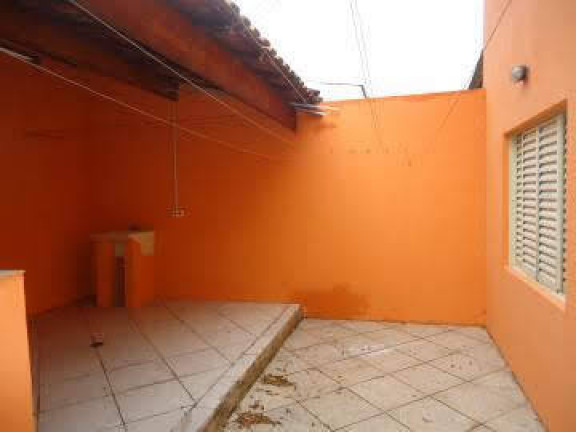 Imagem Casa com 3 Quartos à Venda, 200 m² em Jardim Santa Rosa - Sorocaba Imagem Casa com 3 Quartos à Venda, 200 m² em Jardim Santa Rosa - Sorocaba