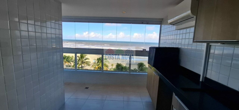 Imagem Apartamento com 3 Quartos à Venda, 93 m² Imagem Apartamento com 3 Quartos à Venda, 93 m²