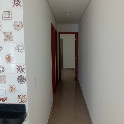 Imagem Casa com 2 Quartos à Venda, 100 m² em Porto Seguro Imagem Casa com 2 Quartos à Venda, 100 m² em Porto Seguro
