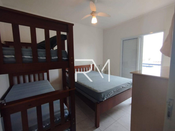 Imagem Apartamento com 1 Quarto à Venda, 61 m² em Agenor De Campos - Mongaguá Imagem Apartamento com 1 Quarto à Venda, 61 m² em Agenor De Campos - Mongaguá