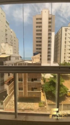 Imagem Imóvel com 3 Quartos à Venda, 90 m² em Praia Do Morro - Guarapari