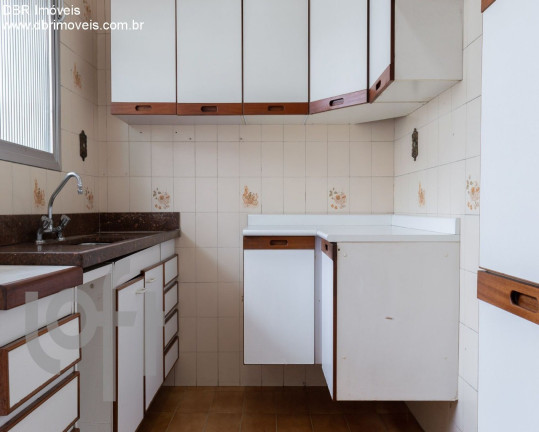 Imagem Apartamento com 2 Quartos à Venda, 65 m² em Vila Prudente - Sao Paulo
