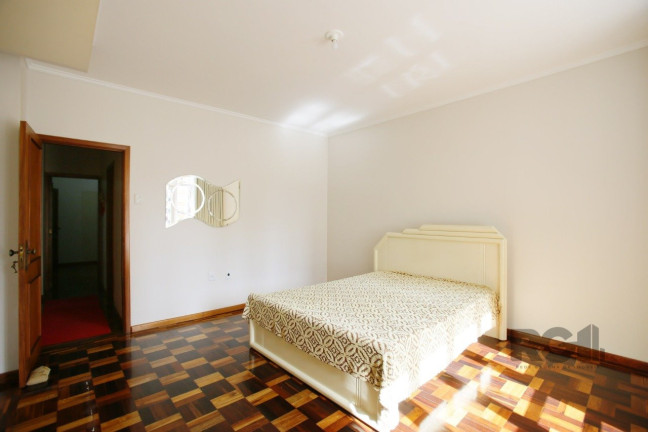 Imagem Apartamento com 3 Quartos à Venda, 128 m² em Centro Histórico - Porto Alegre Imagem Apartamento com 3 Quartos à Venda, 128 m² em Centro Histórico - Porto Alegre