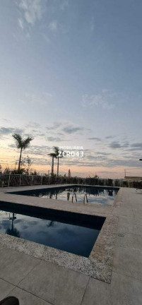 Imagem Apartamento com 2 Quartos para Alugar, 44 m² em Gleba Ribeirão Limeiro - Londrina Imagem Apartamento com 2 Quartos para Alugar, 44 m² em Gleba Ribeirão Limeiro - Londrina
