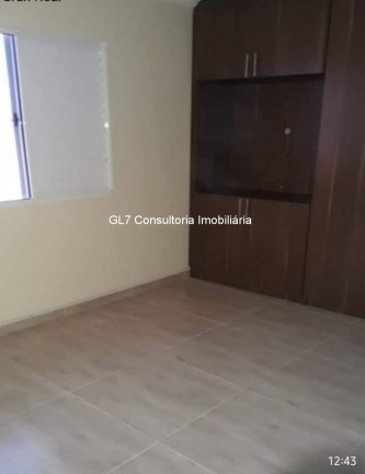 Imagem Apartamento com 2 Quartos à Venda, 51 m² em Jardim Dos Colibris - Indaiatuba Imagem Apartamento com 2 Quartos à Venda, 51 m² em Jardim Dos Colibris - Indaiatuba