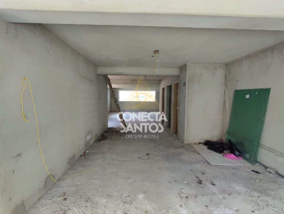 Imagem Imóvel à Venda, 230 m² em Pompéia - Santos Imagem Imóvel à Venda, 230 m² em Pompéia - Santos