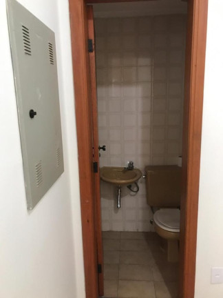 Imagem Apartamento com 3 Quartos à Venda, 150 m² em Jardim Das Nações - Taubaté Imagem Apartamento com 3 Quartos à Venda, 150 m² em Jardim Das Nações - Taubaté