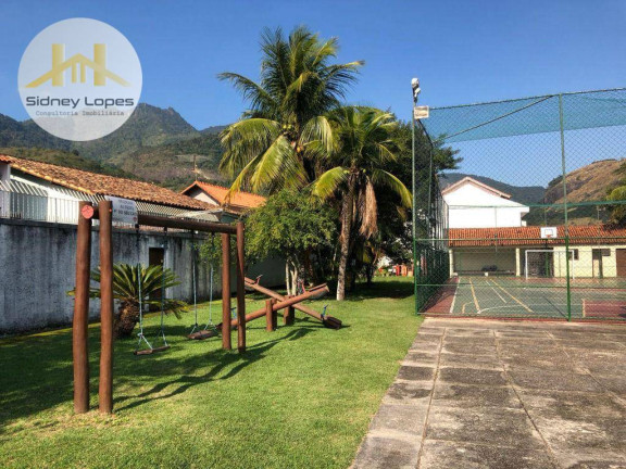 Imagem Casa com 4 Quartos à Venda, 200 m² em Freguesia De Jacarepaguá - Rio De Janeiro