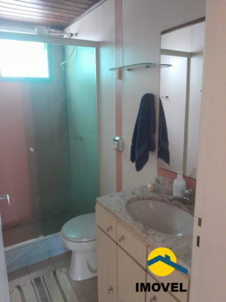 Imagem Apartamento com 2 Quartos à Venda, 70 m² em Santa Rosa - Niterói