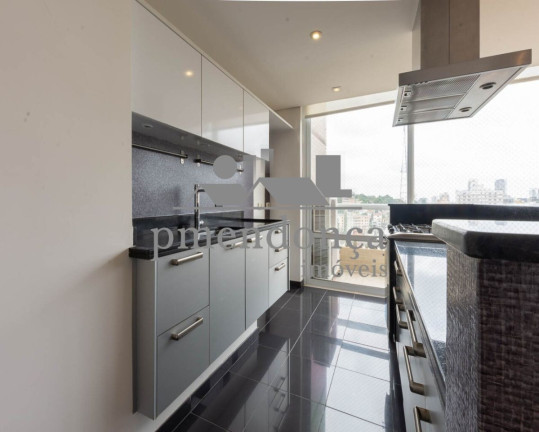 Imagem Apartamento com 2 Quartos à Venda, 176 m² em Perdizes - São Paulo Imagem Apartamento com 2 Quartos à Venda, 176 m² em Perdizes - São Paulo