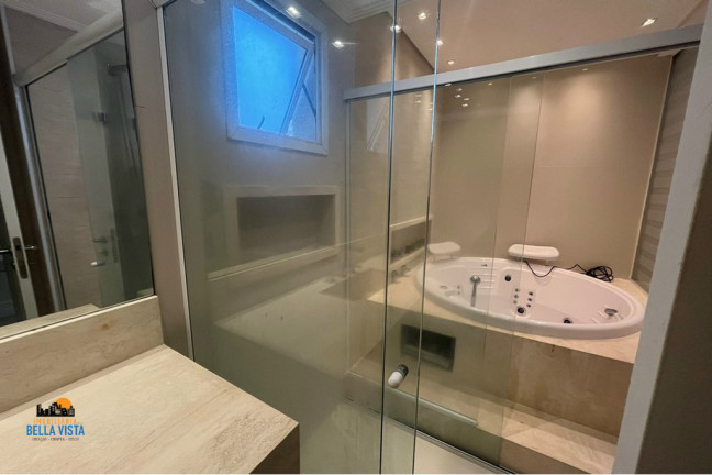Imagem Apartamento com 3 Quartos à Venda, em Mooca - São Paulo Imagem Apartamento com 3 Quartos à Venda, em Mooca - São Paulo