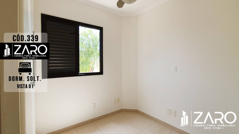 Imagem Apartamento com 3 Quartos à Venda, 78 m² em Zona Central - Rio Claro Imagem Apartamento com 3 Quartos à Venda, 78 m² em Zona Central - Rio Claro