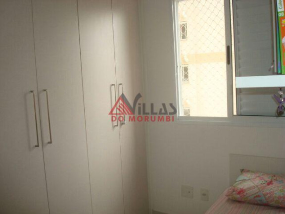 Imagem Apartamento com 2 Quartos à Venda, 73 m² em Vila Helena - Santo André Imagem Apartamento com 2 Quartos à Venda, 73 m² em Vila Helena - Santo André