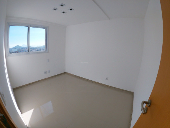 Imagem Imóvel com 2 Quartos à Venda, 64 m² em Itapuã - Vila Velha Imagem Imóvel com 2 Quartos à Venda, 64 m² em Itapuã - Vila Velha