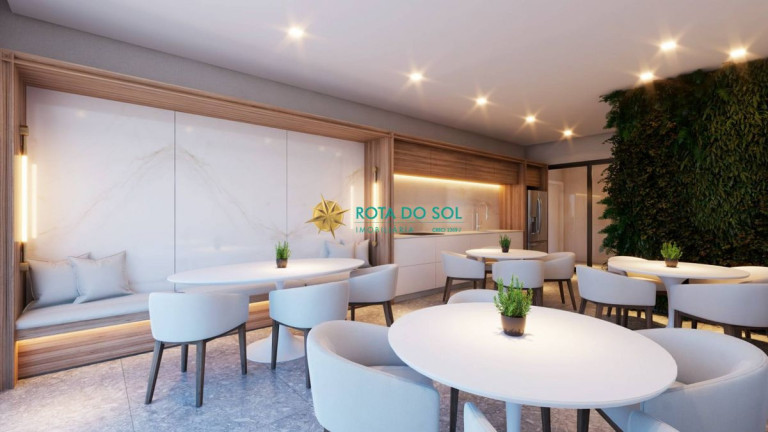 Imagem Apartamento com 2 Quartos à Venda, 85 m² em Bombas - Bombinhas Imagem Apartamento com 2 Quartos à Venda, 85 m² em Bombas - Bombinhas