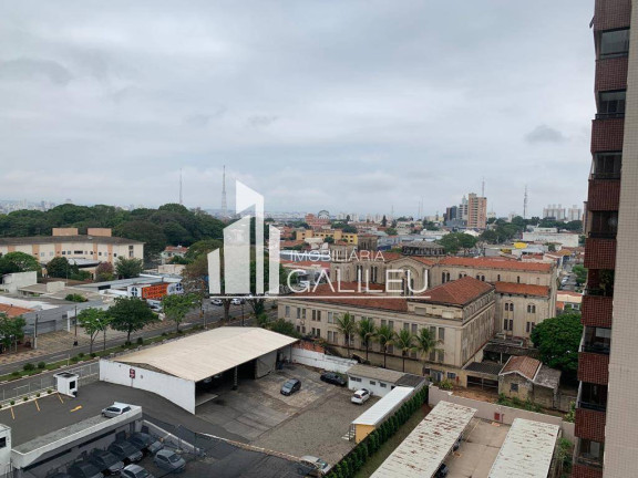 Imagem Apartamento com 3 Quartos à Venda, 119 m² em Jardim Chapadão - Campinas Imagem Apartamento com 3 Quartos à Venda, 119 m² em Jardim Chapadão - Campinas