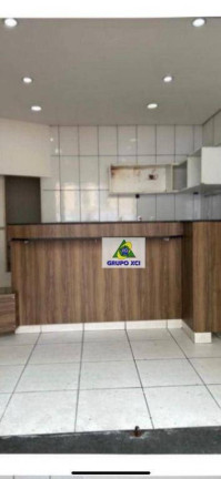 Imagem Casa com 2 Quartos à Venda, 93 m² em Centro - Campinas Imagem Casa com 2 Quartos à Venda, 93 m² em Centro - Campinas