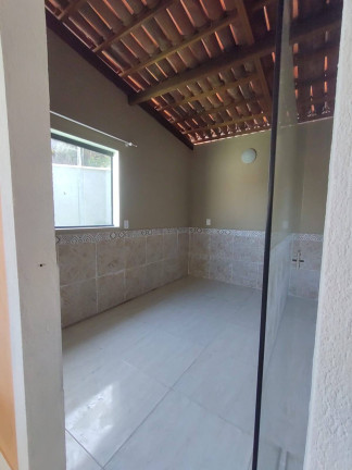 Imagem Casa com 2 Quartos à Venda, 80 m² em Centro - Vila Flor Imagem Casa com 2 Quartos à Venda, 80 m² em Centro - Vila Flor