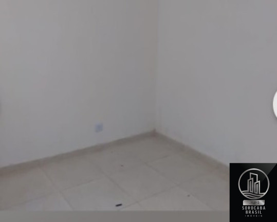 Imagem Casa com 2 Quartos à Venda, 55 m² em Jardim Wanel Ville Iv - Sorocaba Imagem Casa com 2 Quartos à Venda, 55 m² em Jardim Wanel Ville Iv - Sorocaba