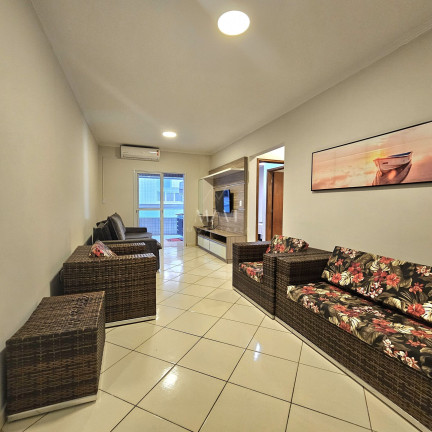 Imagem Apartamento com 2 Quartos à Venda, 108 m² em Guilhermina - Praia Grande Imagem Apartamento com 2 Quartos à Venda, 108 m² em Guilhermina - Praia Grande