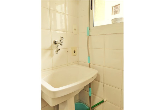 Imagem Apartamento com 1 Quarto à Venda, 35 m² em Vila Nova Conceição - São Paulo Imagem Apartamento com 1 Quarto à Venda, 35 m² em Vila Nova Conceição - São Paulo