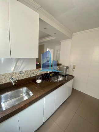 Imagem Imóvel com 2 Quartos à Venda, 45 m² em Cândida Ferreira - Contagem Imagem Imóvel com 2 Quartos à Venda, 45 m² em Cândida Ferreira - Contagem