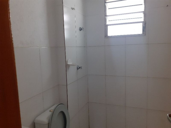 Imagem Apartamento com 3 Quartos à Venda, 57 m² em Sapucaias Iii - Contagem Imagem Apartamento com 3 Quartos à Venda, 57 m² em Sapucaias Iii - Contagem