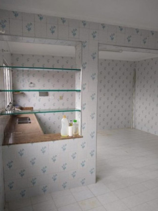 Imagem Sobrado com 3 Quartos à Venda, 617 m² em Penha De França - São Paulo Imagem Sobrado com 3 Quartos à Venda, 617 m² em Penha De França - São Paulo