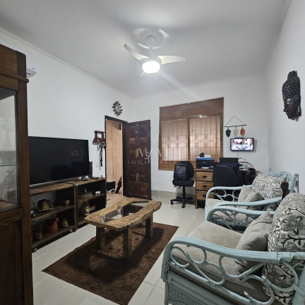 Imagem Casa com 2 Quartos à Venda, 150 m² em Guilhermina - Praia Grande Imagem Casa com 2 Quartos à Venda, 150 m² em Guilhermina - Praia Grande