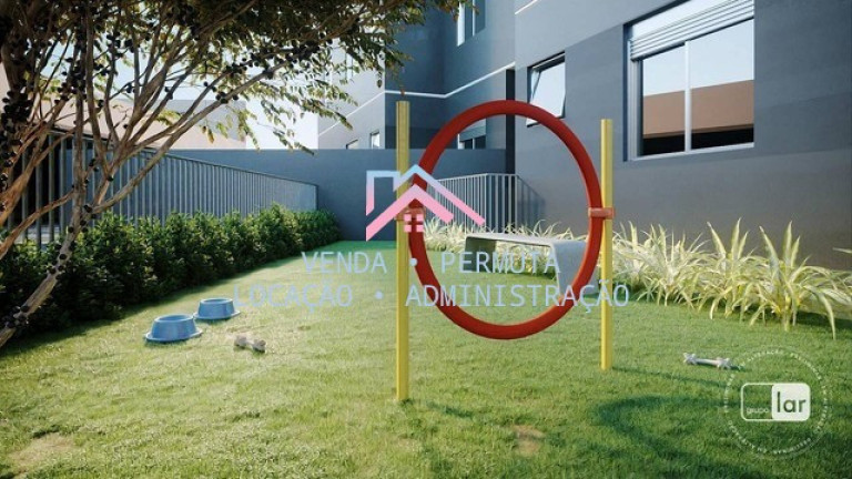Imagem Apartamento com 2 Quartos à Venda, 59 m² em Medeiros - Jundiaí Imagem Apartamento com 2 Quartos à Venda, 59 m² em Medeiros - Jundiaí