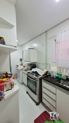 Imagem Imóvel com 2 Quartos à Venda, 52 m² em Taboão - Bragança Paulista Imagem Imóvel com 2 Quartos à Venda, 52 m² em Taboão - Bragança Paulista