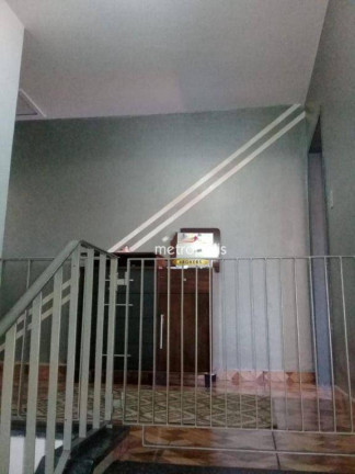 Imagem Sobrado com 2 Quartos à Venda, 117 m² em São José - São Caetano Do Sul Imagem Sobrado com 2 Quartos à Venda, 117 m² em São José - São Caetano Do Sul