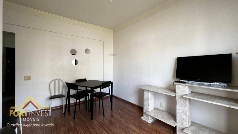 Imagem Imóvel com 1 Quarto à Venda, 45 m² em Guilhermina - Praia Grande Imagem Imóvel com 1 Quarto à Venda, 45 m² em Guilhermina - Praia Grande