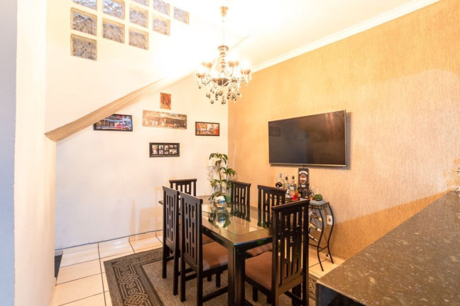 Imagem Imóvel com 2 Quartos à Venda, em Jardim Alzira Franco - Santo André Imagem Imóvel com 2 Quartos à Venda, em Jardim Alzira Franco - Santo André