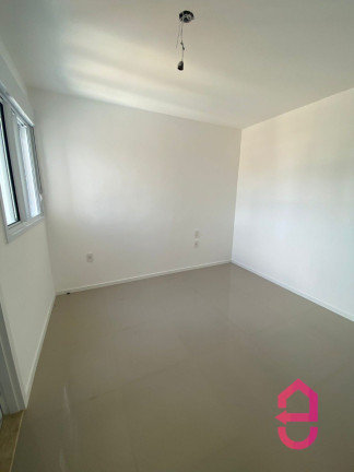 Imagem Apartamento com 2 Quartos à Venda, em Setor Coimbra - Goiânia Imagem Apartamento com 2 Quartos à Venda, em Setor Coimbra - Goiânia