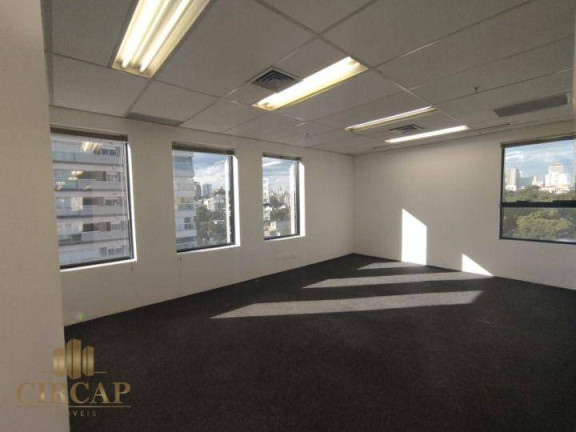 Imagem Imóvel para Alugar, 120 m² em Pinheiros - São Paulo Imagem Imóvel para Alugar, 120 m² em Pinheiros - São Paulo