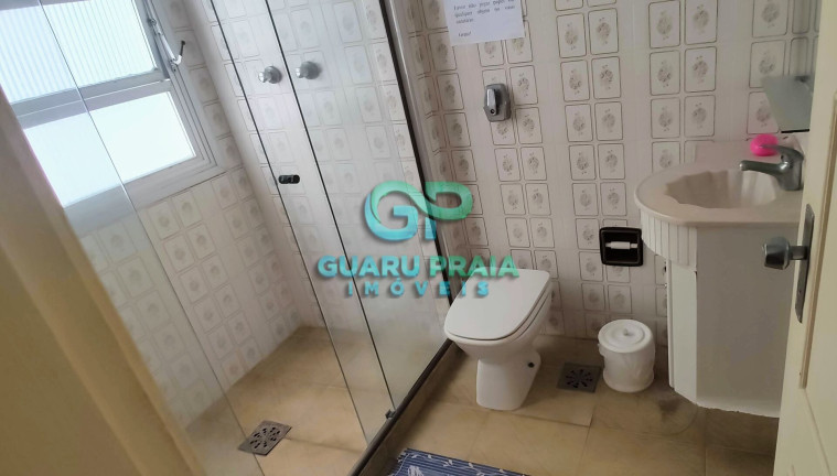Imagem Apartamento com 3 Quartos à Venda, 115 m² em Pitangueiras - Guarujá Imagem Apartamento com 3 Quartos à Venda, 115 m² em Pitangueiras - Guarujá
