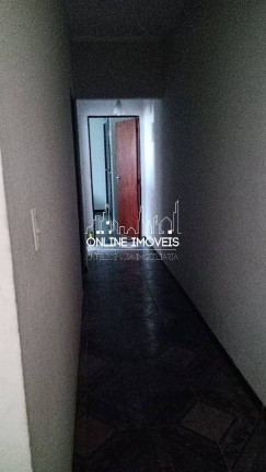 Imagem Casa com 2 Quartos à Venda, em Jardim Suécia - Mogi Guaçu Imagem Casa com 2 Quartos à Venda, em Jardim Suécia - Mogi Guaçu