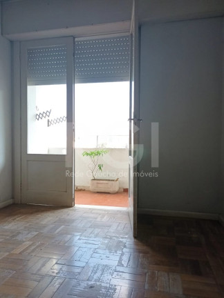 Imagem Apartamento com 3 Quartos à Venda, 120 m² em Cidade Baixa - Porto Alegre