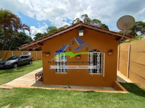 Imagem Chácara com 3 Quartos à Venda, 640 m² em Terra Preta - Mairiporã Imagem Chácara com 3 Quartos à Venda, 640 m² em Terra Preta - Mairiporã