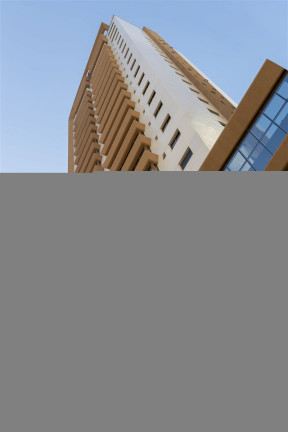 Imagem Apartamento com 4 Quartos à Venda, 138 m² em Centro - Balneário Camboriú