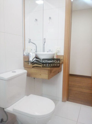 Imagem Apartamento com 4 Quartos à Venda, 202 m² em Jardim Do Mar - São Bernardo Do Campo Imagem Apartamento com 4 Quartos à Venda, 202 m² em Jardim Do Mar - São Bernardo Do Campo