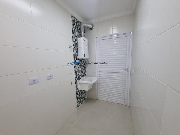 Imagem Apartamento com 3 Quartos à Venda, 142 m² em Baeta Neves - São Bernardo Do Campo Imagem Apartamento com 3 Quartos à Venda, 142 m² em Baeta Neves - São Bernardo Do Campo