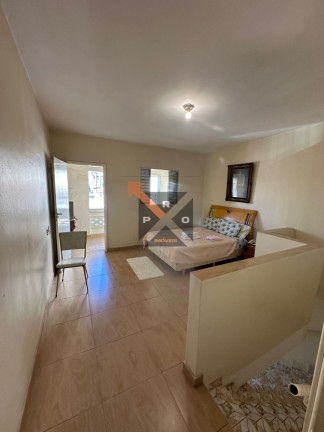 Imagem Casa com 2 Quartos à Venda, 95 m² em Vila Prudente - São Paulo Imagem Casa com 2 Quartos à Venda, 95 m² em Vila Prudente - São Paulo