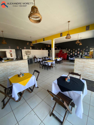 Imagem Sala Comercial à Venda, 150 m² em Jardim Planalto - Sorocaba Imagem Sala Comercial à Venda, 150 m² em Jardim Planalto - Sorocaba